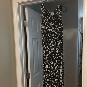 Kenneth Cole Dress in XS